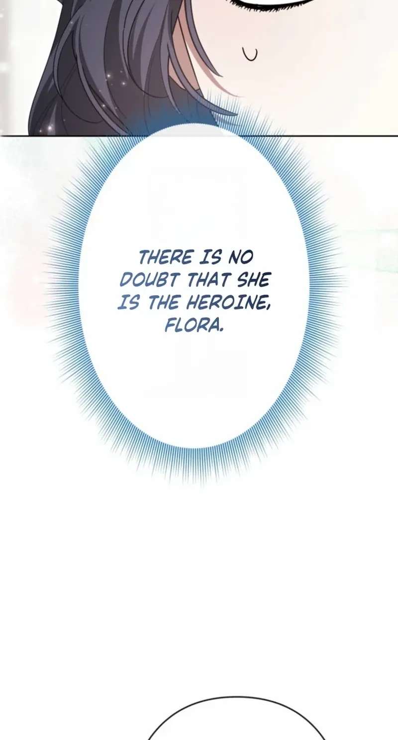 Hantoshigo ni Shinu no ni, Boukun Heika o Toriko ni Shite Shimatta Chapter 10 - page 26