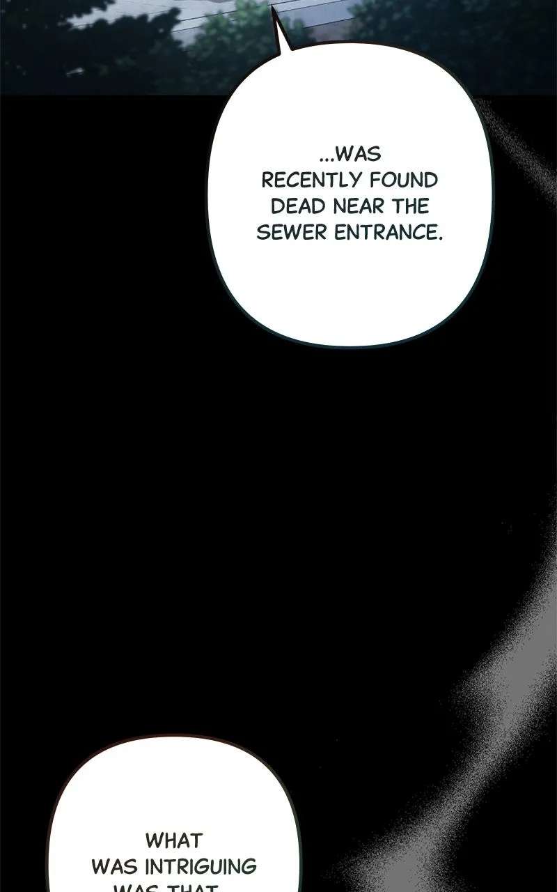 The Margrave’s10th-Class Outcast Chapter 10 - page 112