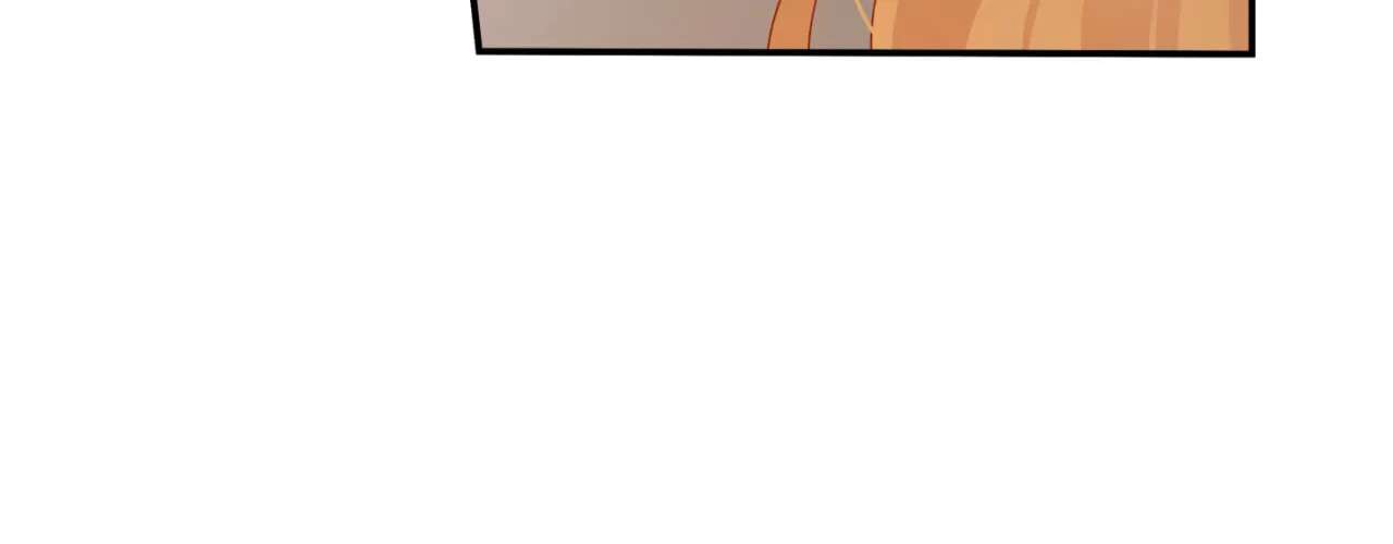 The Winter Rose Chapter 61 - page 26