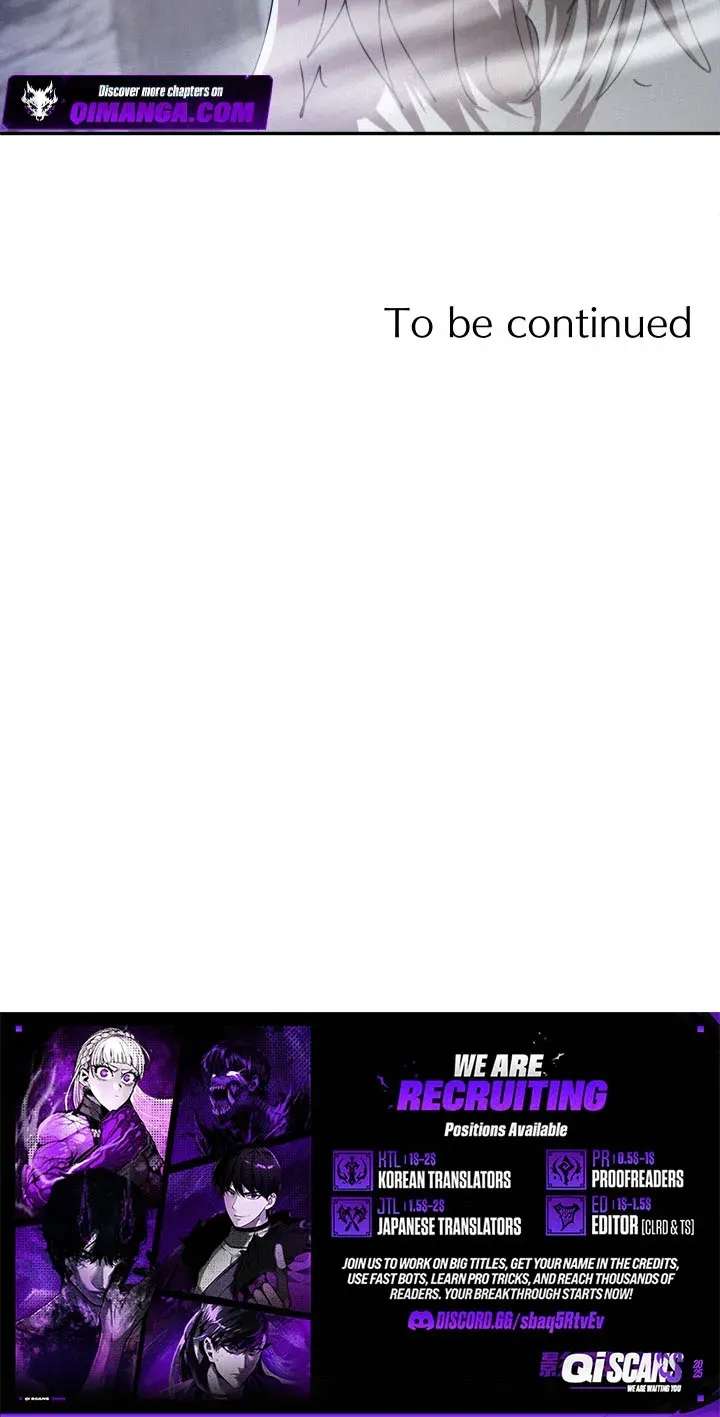 Reincarnation of the Hero Party's Grand Mage Chapter 151 - page 53