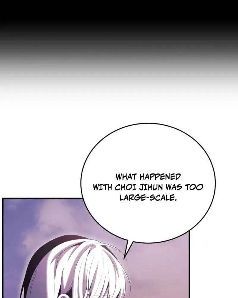 The Streamer Chapter 22 - page 88