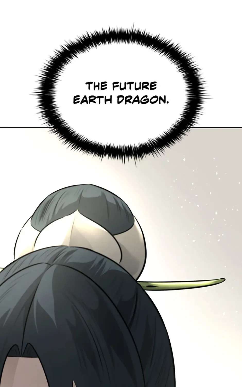 Absolute Master of the Senate Chapter 72 - page 161