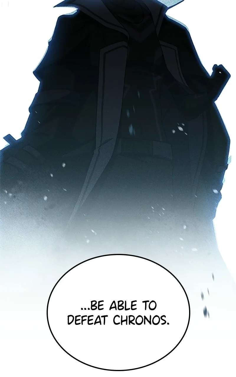 Kuro no Majutsushi -Ore dake Cheat Skill de Kaiki Shita Chouetsu Majutsushi- Chapter 2 - page 17