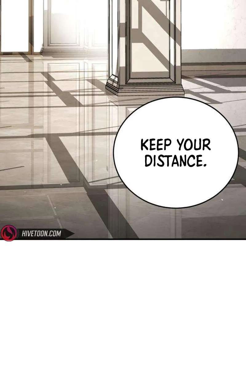 Fight Delivery Chapter 27 - page 106