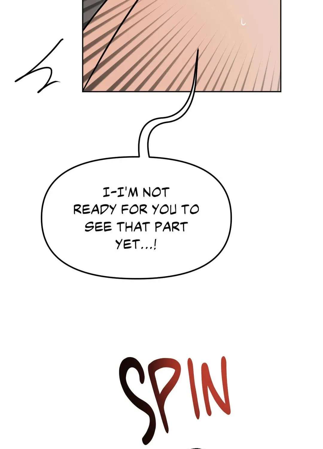 Scent and Sensibility Chapter 89 - page 131