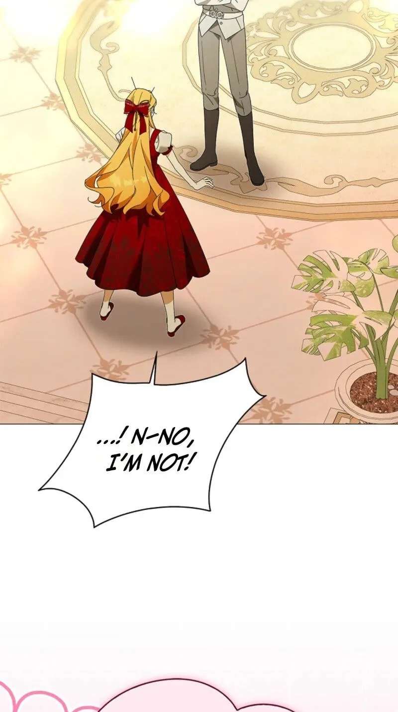 Sub Male Leads, Come to My Bed Right Now Chapter 64 - page 62