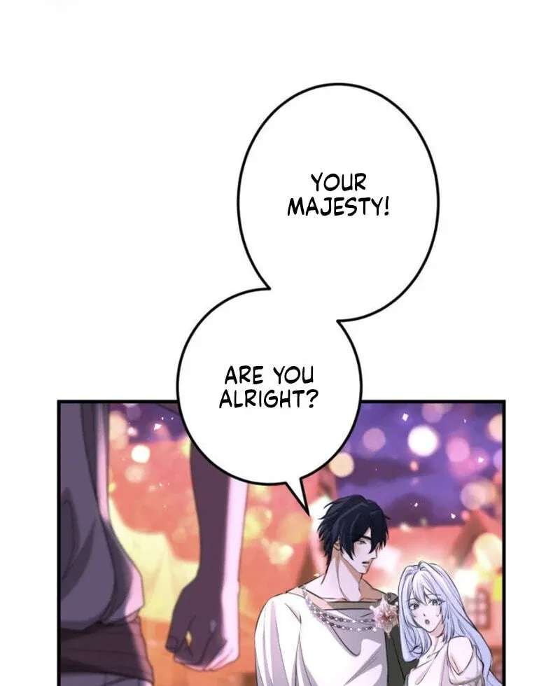 Ookan Yori Dekiai o Chapter 24 - page 50