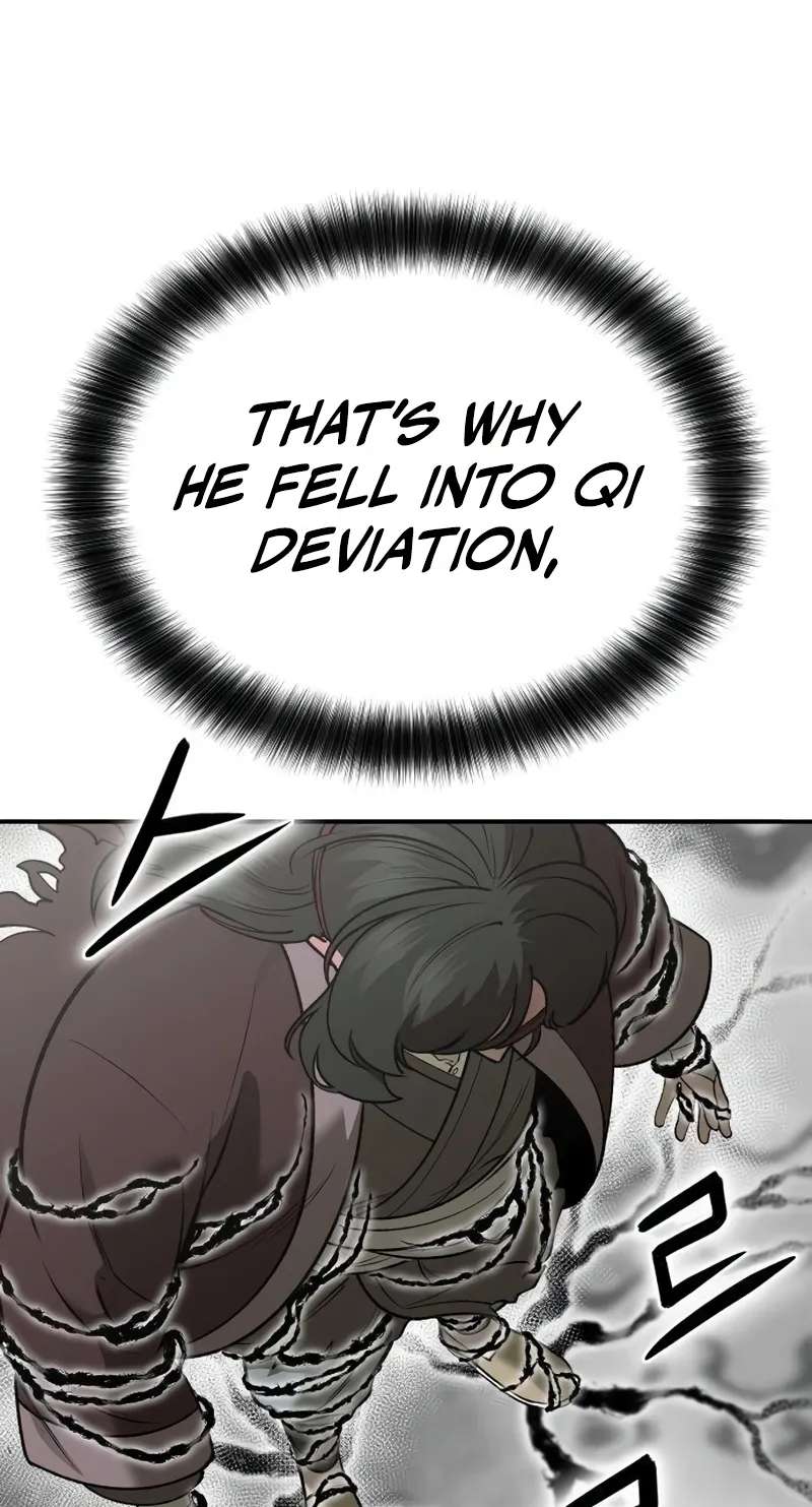The Divine Brush Chapter 5 - page 15