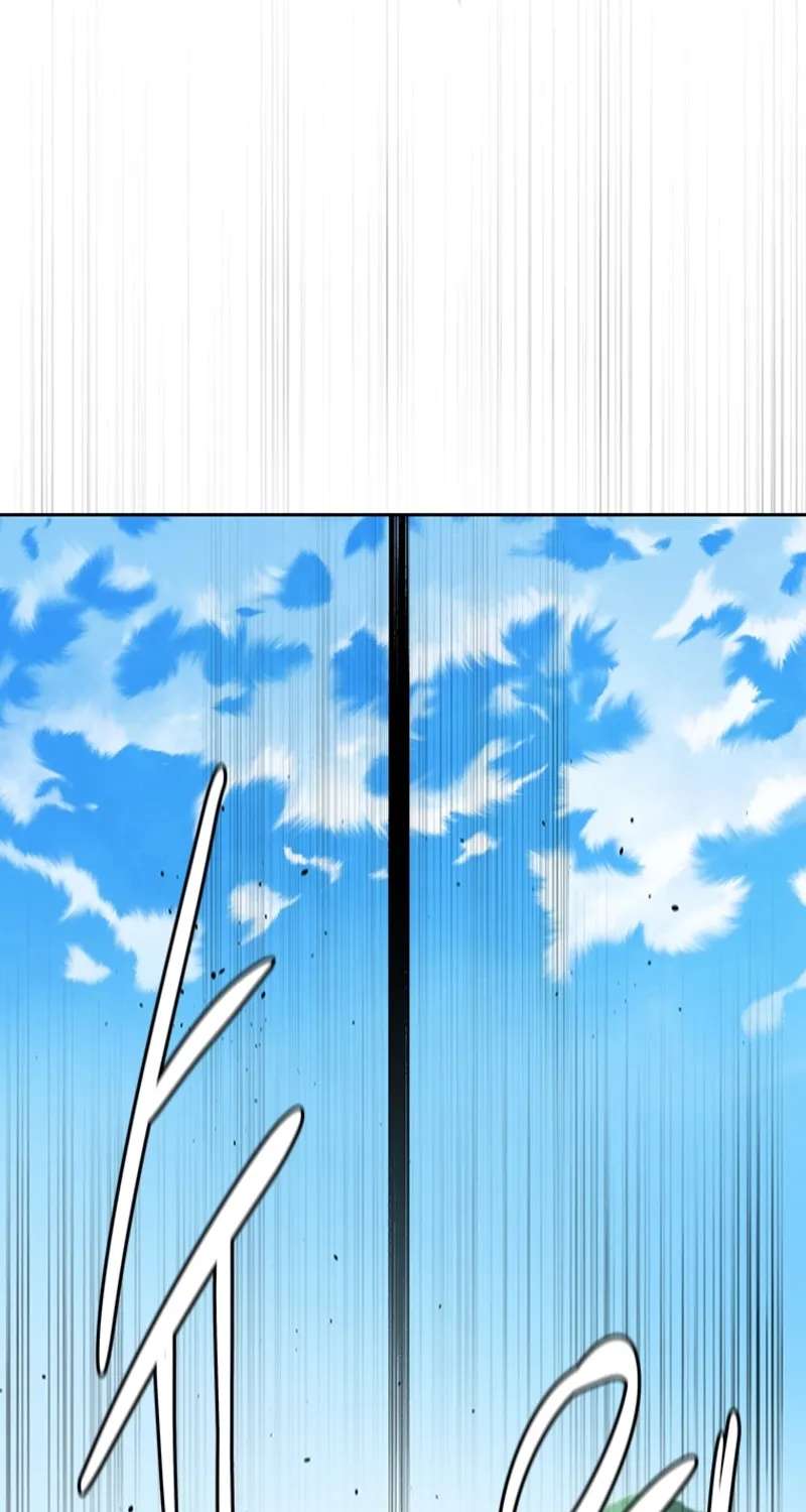 Absolute Master of the Senate Chapter 71 - page 44