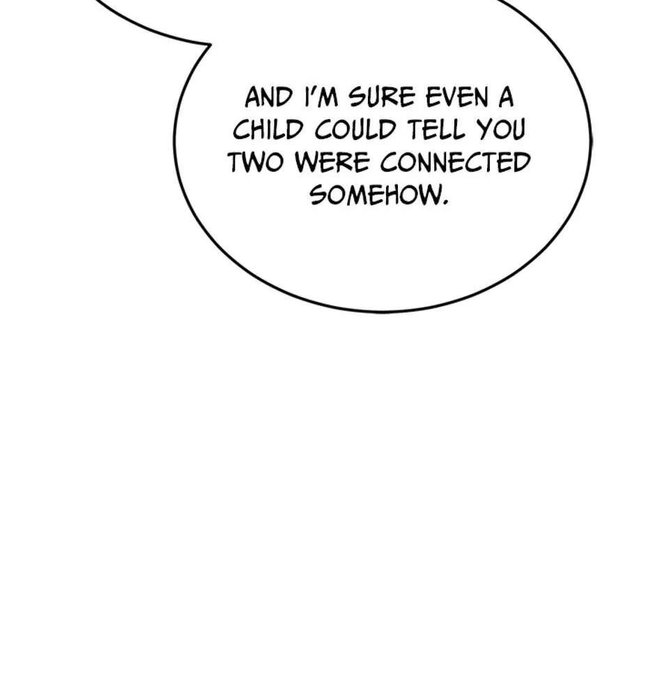 Starting Today, I’M A Player Chapter 150 - page 28