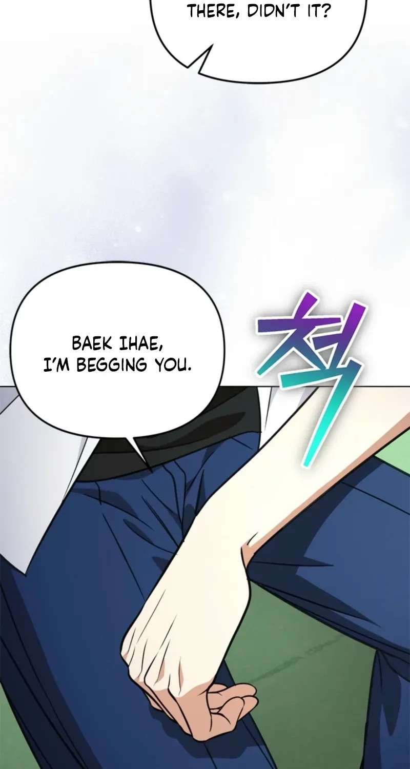 How to Dial Down a Gangster Male Lead Chapter 51 - page 48
