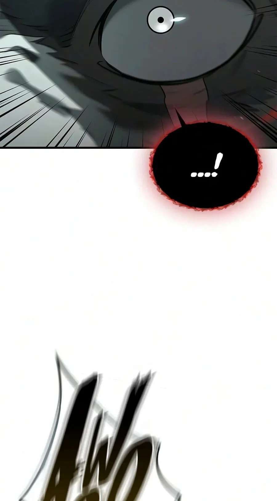 Life of a Demon Hunter Chapter 35 - page 135