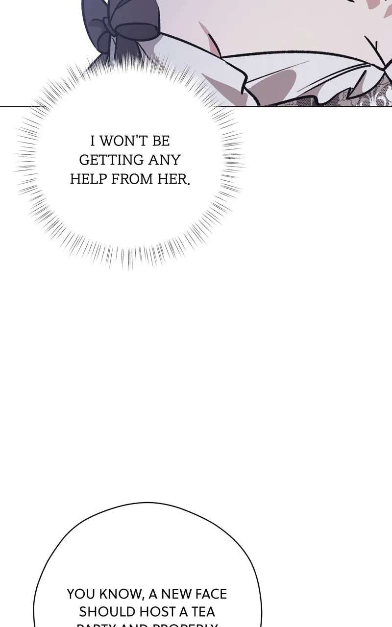 Duchess's Lo-FiCoffeehouse Chapter 27 - page 82