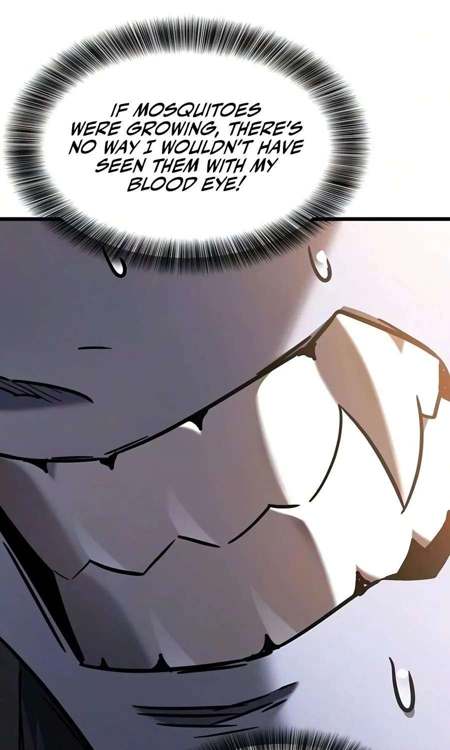 What a Bountiful Harvest, Demon Lord! Chapter 81 - page 44