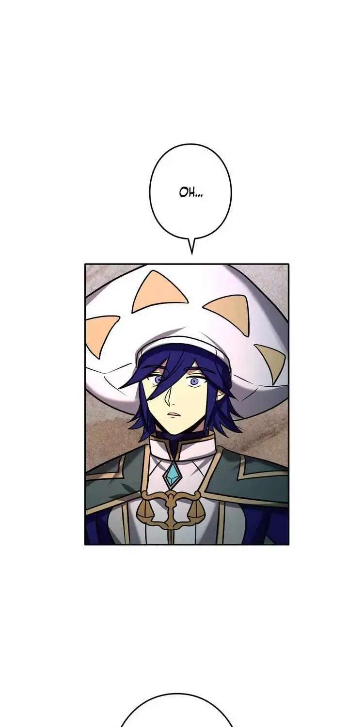 Reborn Ranker – Gravity User Chapter 213 - page 46