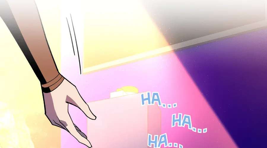 Dating Sim[on] Chapter 35 - page 319