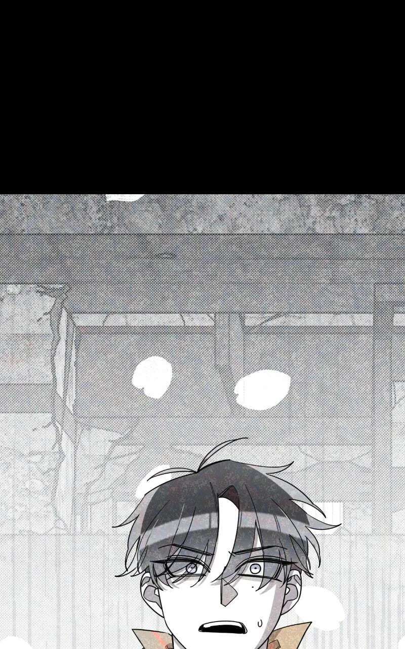 Youth Blossoms Chapter 40 - page 40