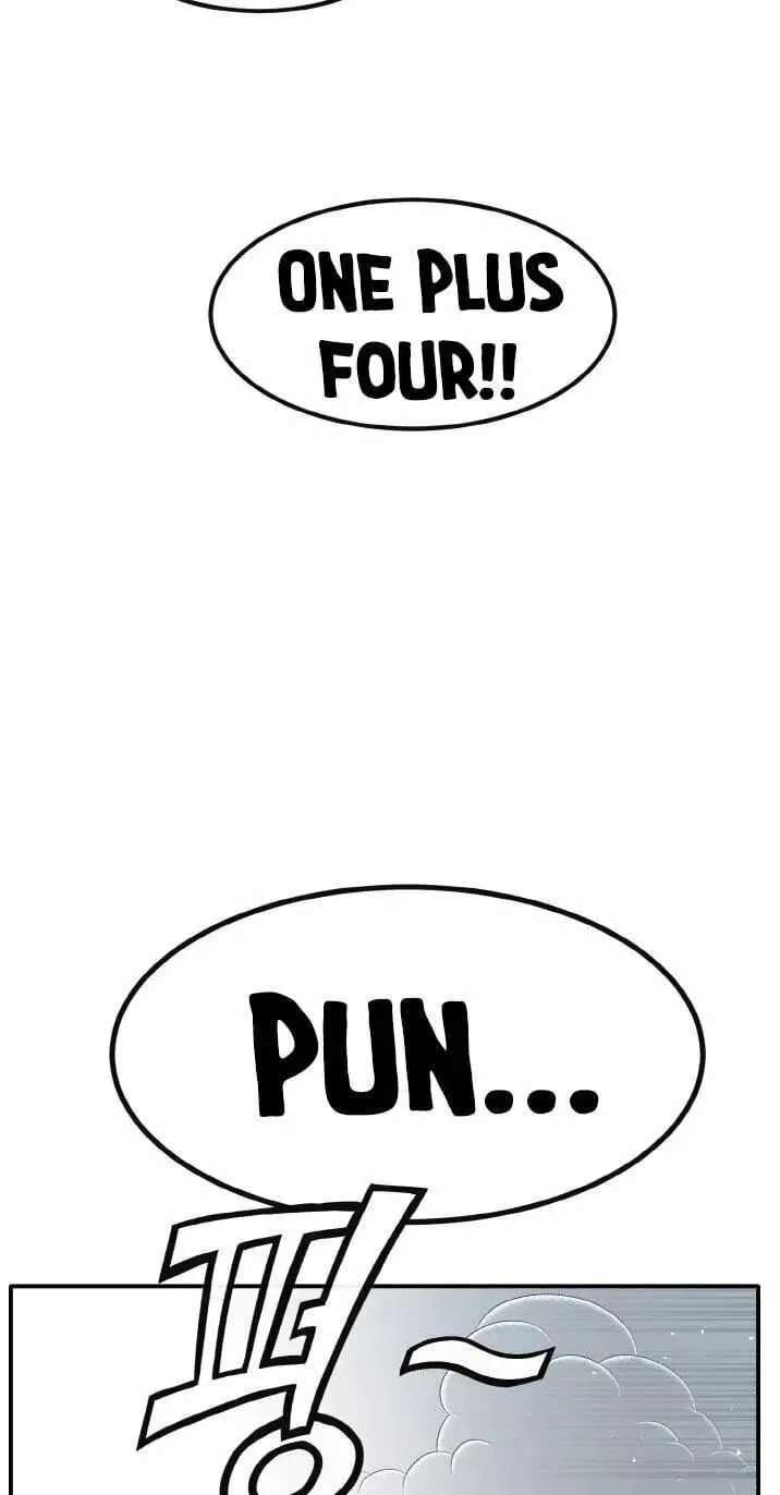 Counter Cube Chapter 207 - page 90