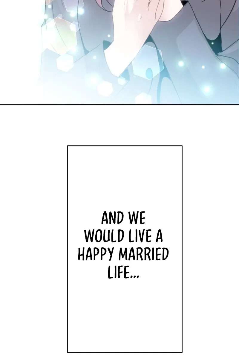 Komugi to Butter to Fukushuu to Chapter 2 - page 94