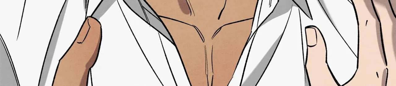 [Hyung, I've Grown Up! Yeokkijab BL Anthology] Postscript Chapter 3 - page 148