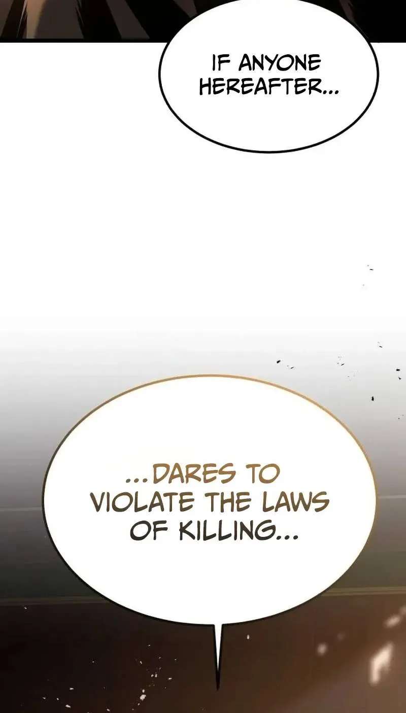 The Former Supreme Chapter 20 - page 5