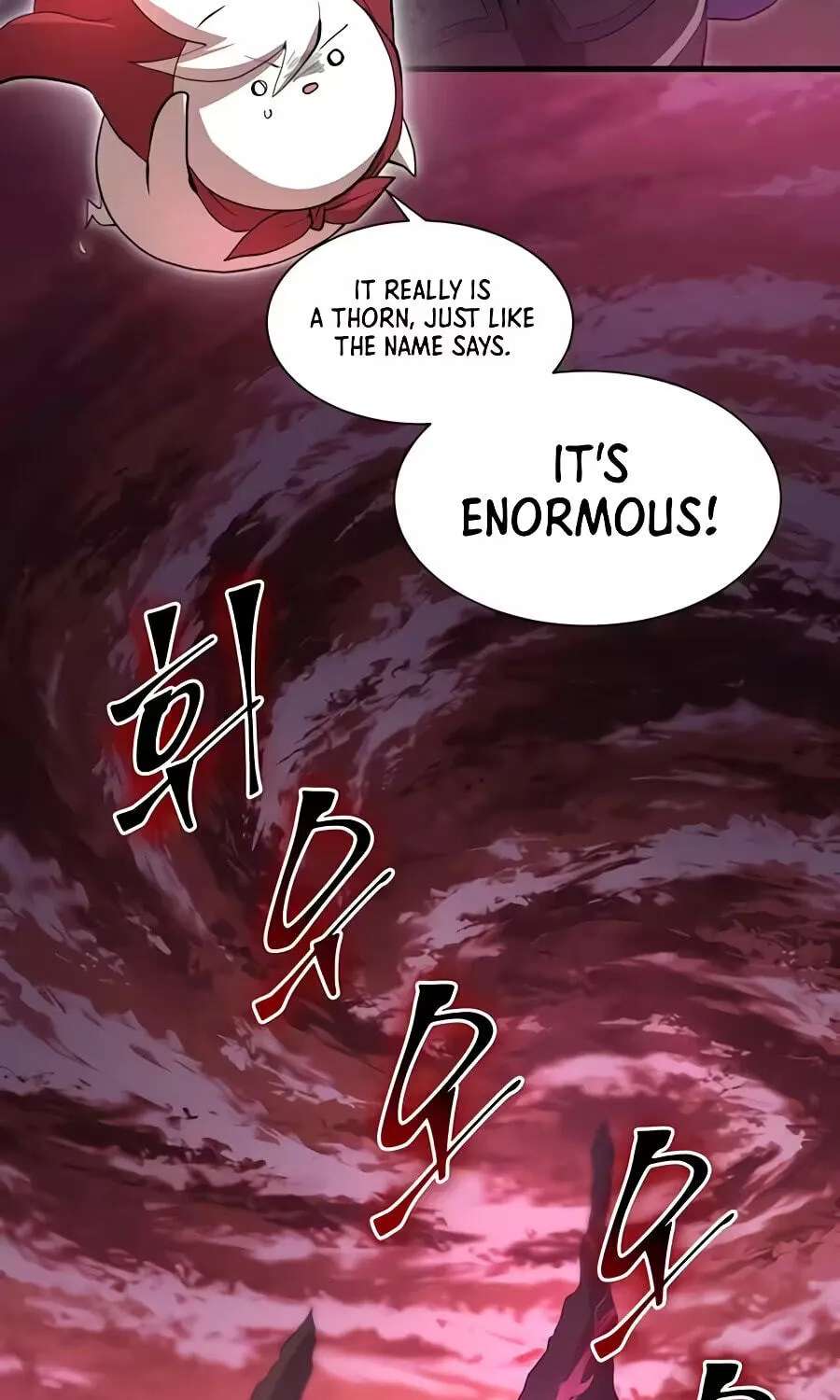 Skill Master Levels Up Chapter 165 - page 43