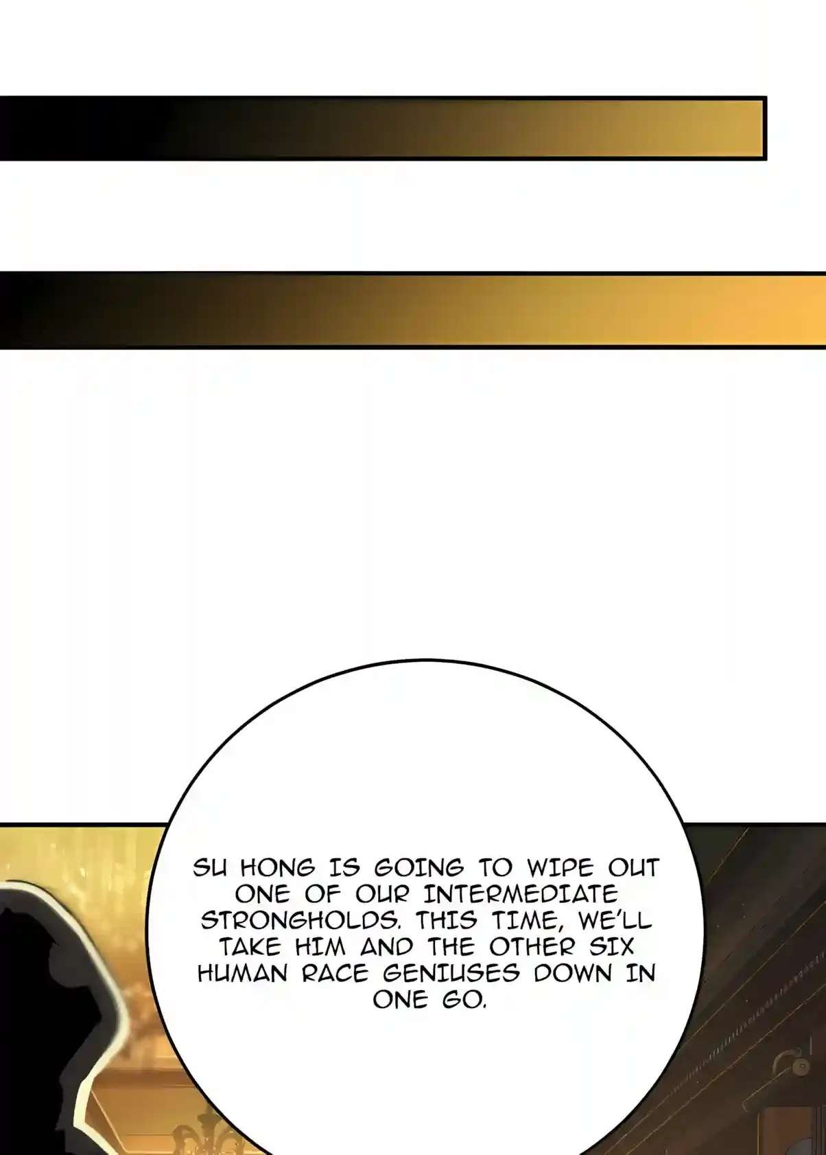 High Martiality: With One Hand, I Single-Handedly Repel Three Thousand Emperors! Chapter 71 - page 122