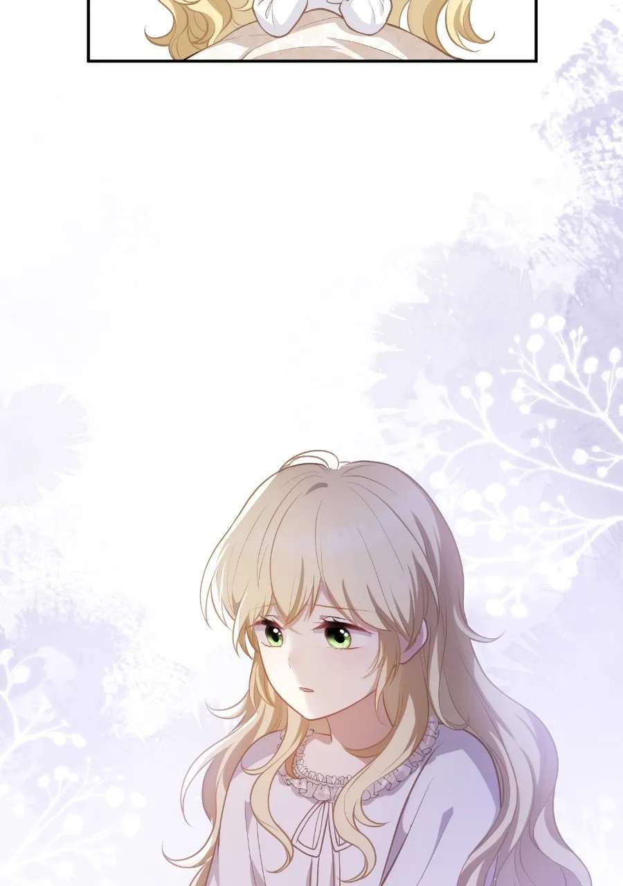 How I Became the Duke'sBeloved Daughter Chapter 3 - page 28