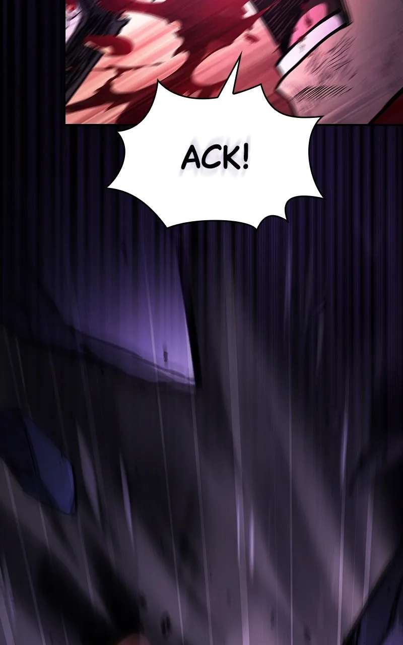 The Academy'sGenius Swordsman Chapter 140 - page 50