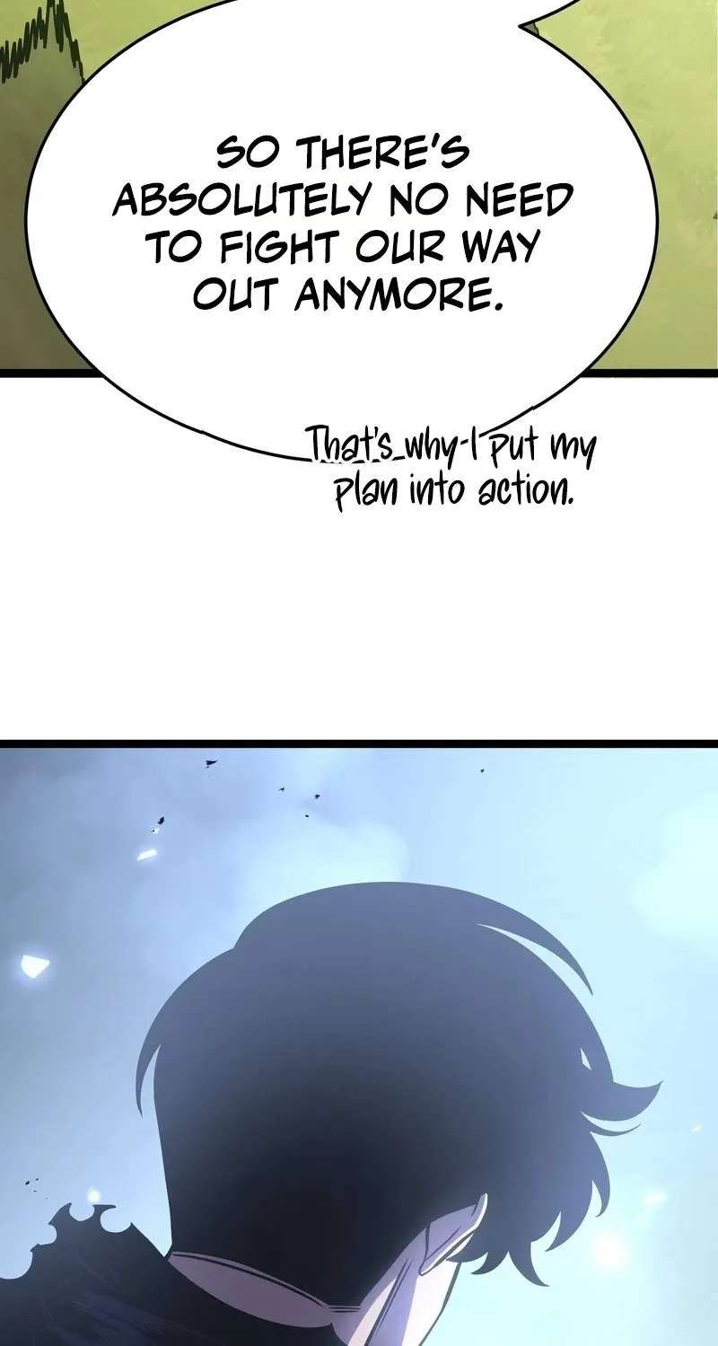 After Rebirth, I Used Mirror Reversal For Vengeance Chapter 69 - page 25