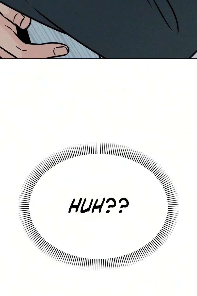 I Don't Want to Be a Man Chapter 11 - page 83