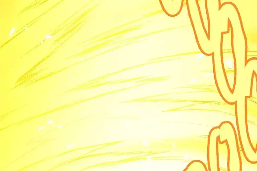 Jinna Chapter 38 - page 40