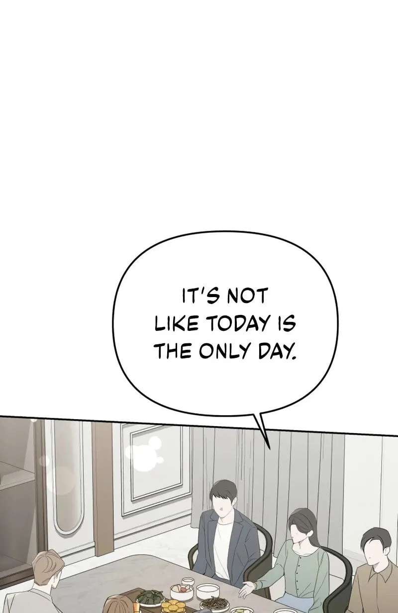 I’d Rather Live as a Villain Chapter 44 - page 62