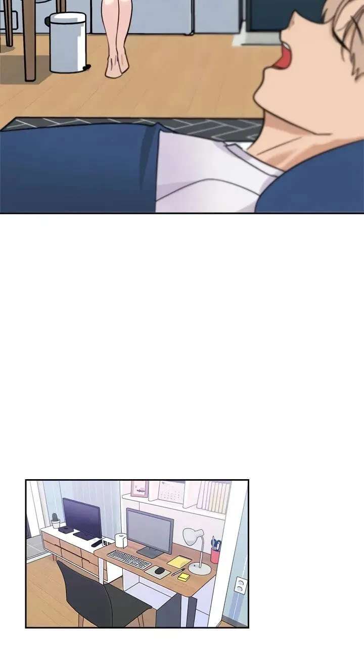 Buy 2, Get 1 Free Chapter 31 - page 10