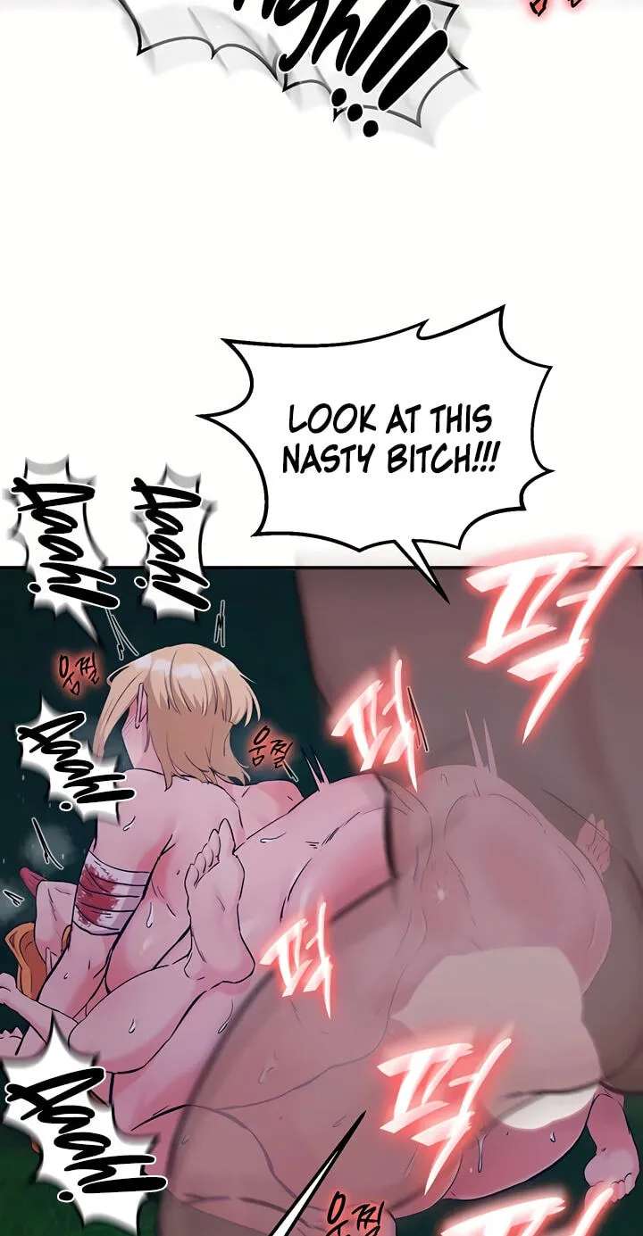 Returned Solider's Female Conquest Diary Chapter 96 - page 66