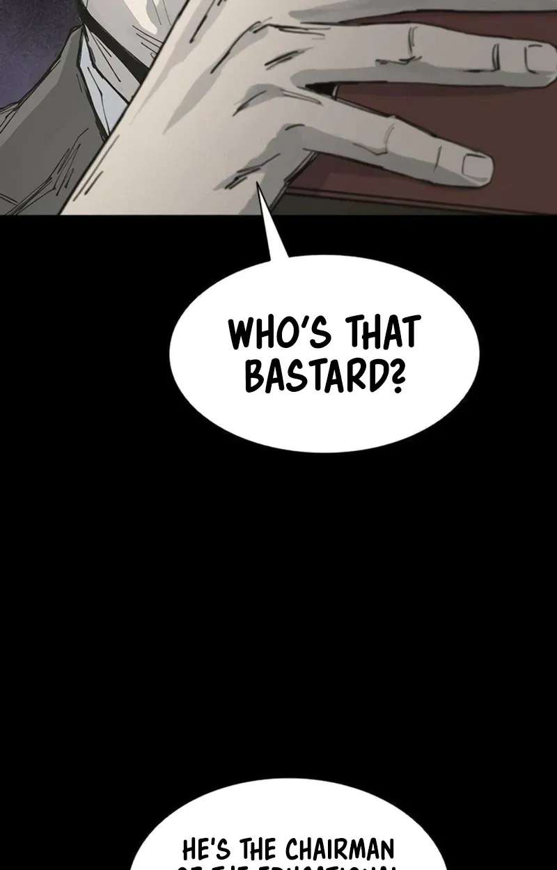 Royal Family Chapter 41 - page 122