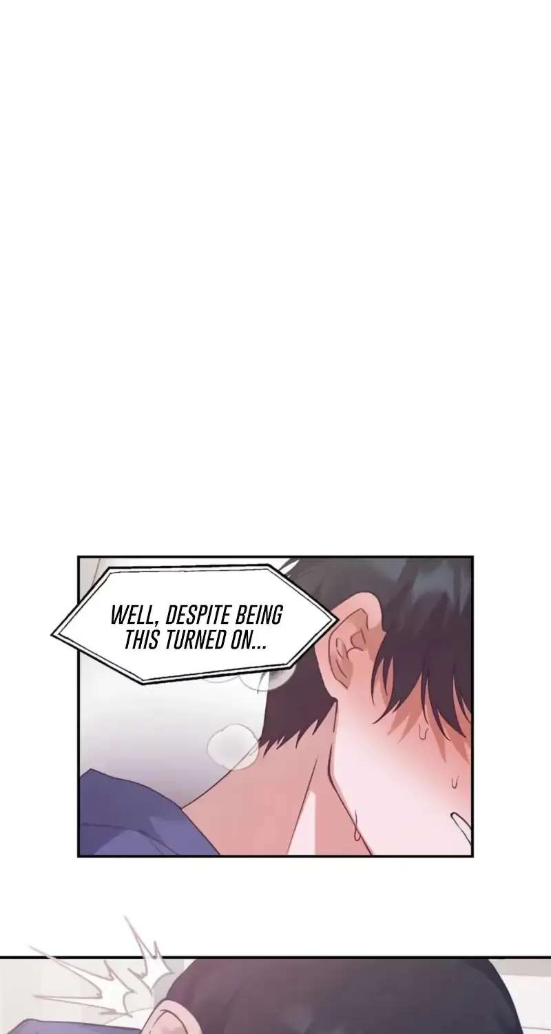 A Man Can't Be a Daughter in Law Chapter 2 - page 15