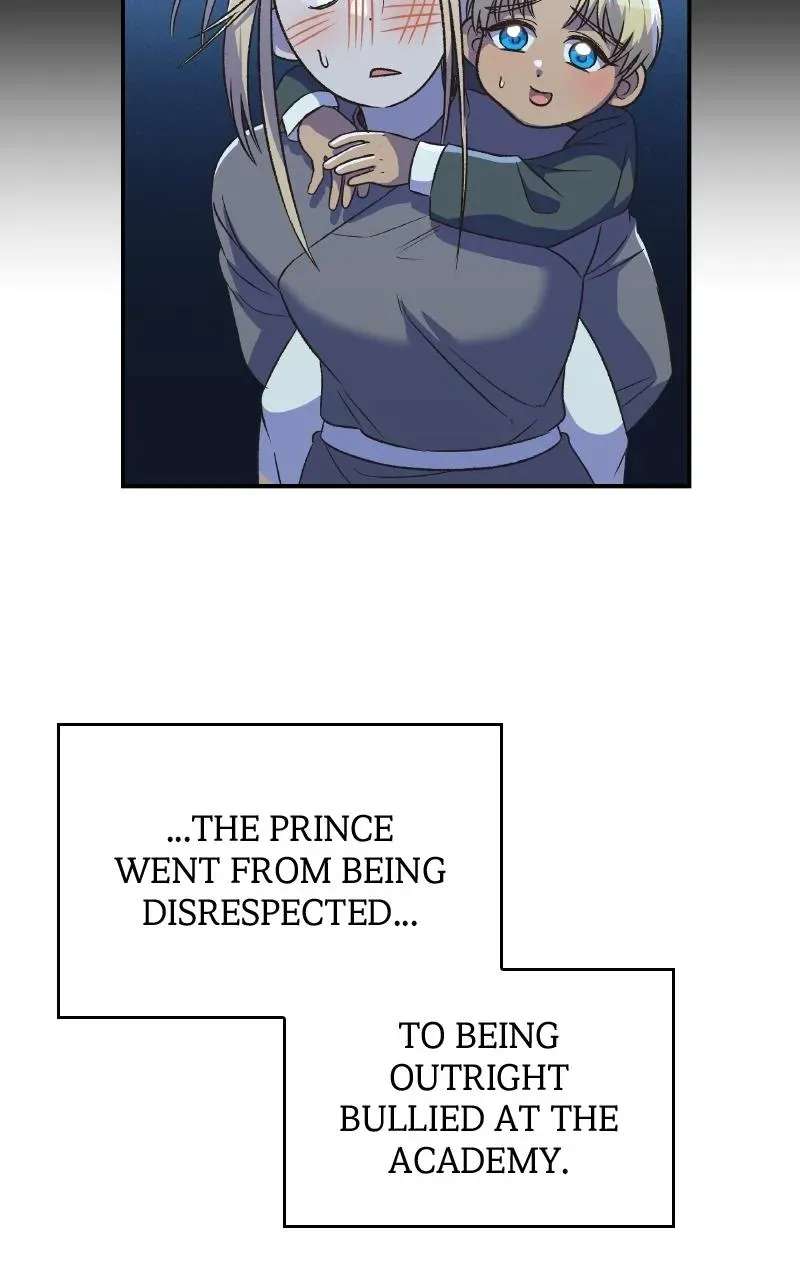 Swallow Knights Tales Chapter 53 - page 46