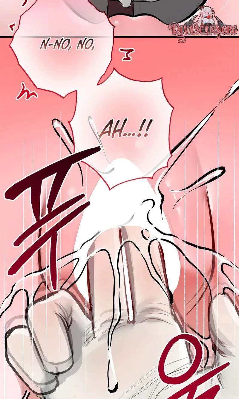 Amusement Park Chapter 11 - page 47