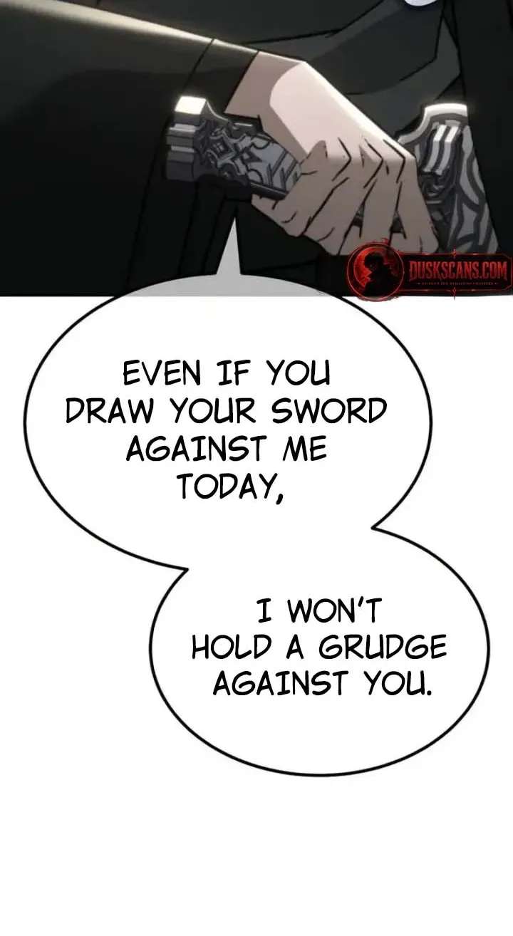 Murim's Debt King Chapter 17 - page 105