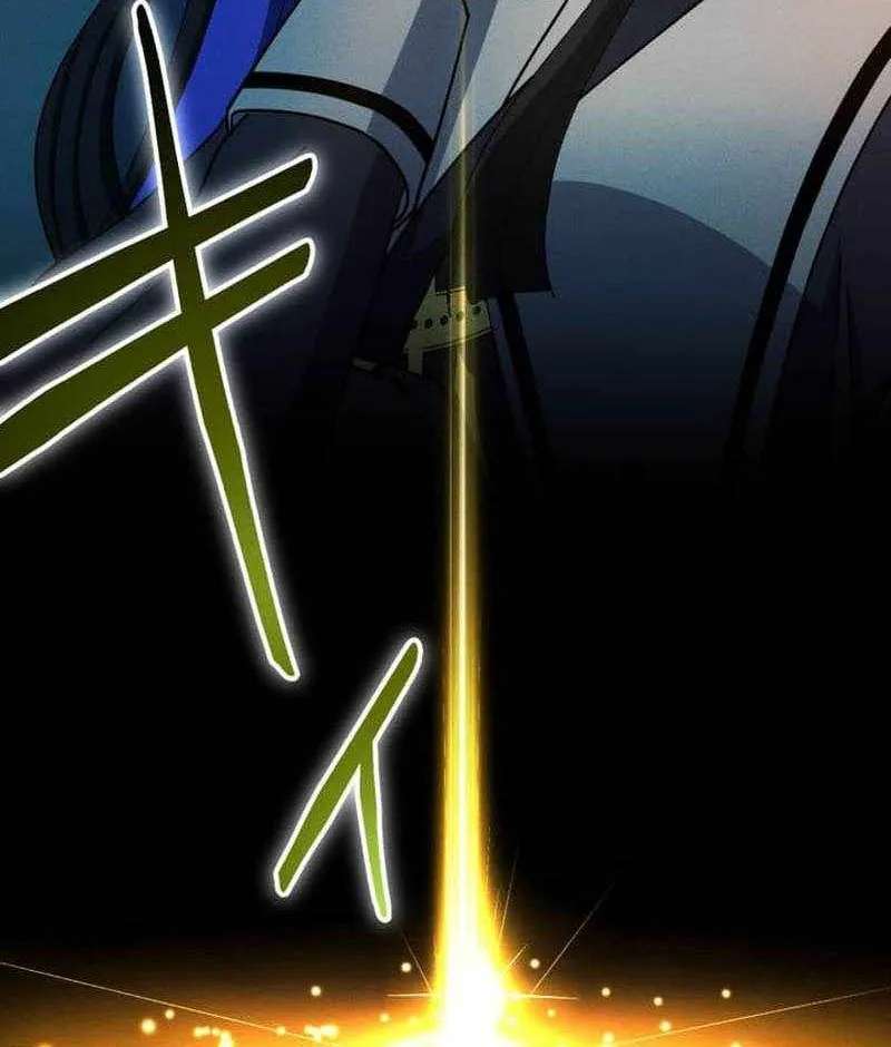 The Death-Returning Demon King-Class Player: Lost Man Chapter 91 - page 31