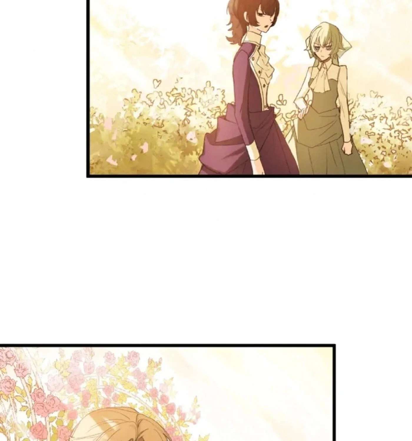 Murderous Lady Charlotte Chapter 39 - page 5