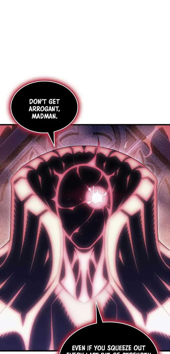 The Great Mage Returns After 4000 Years Chapter 272 - page 11