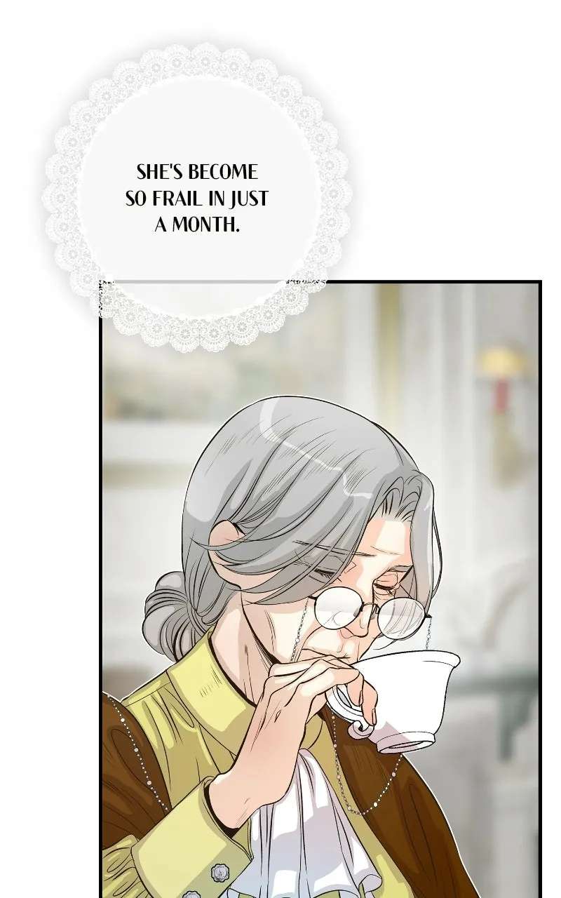 The Prince of Poison Chapter 1 - page 50