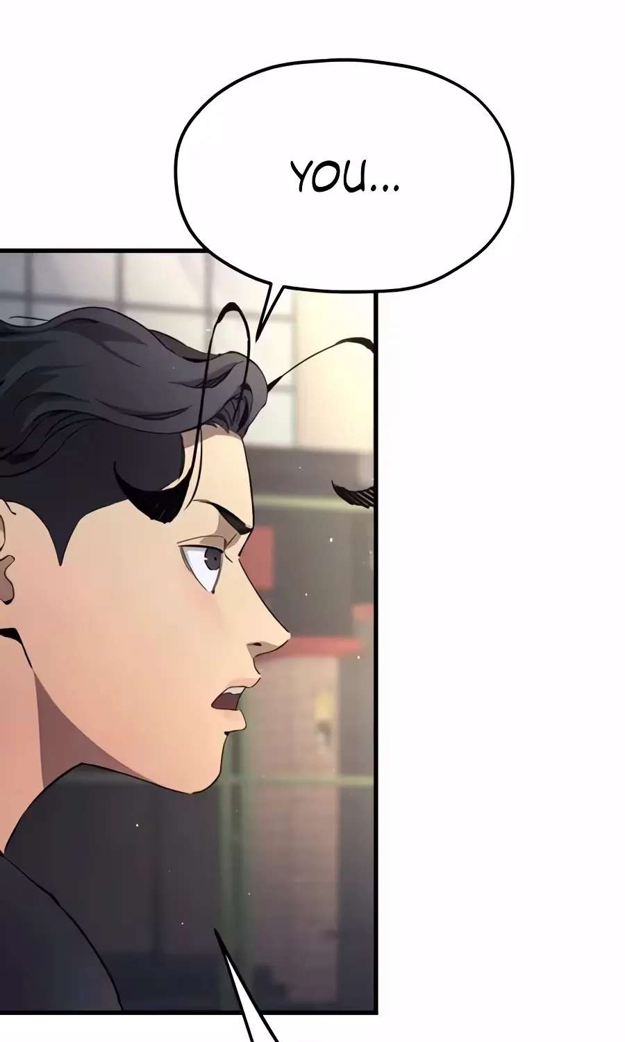 Dancer Chapter 22 - page 124