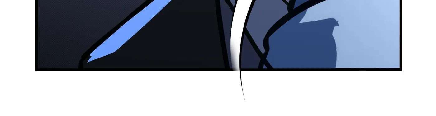 Reverend Insanity Remake Chapter 28 - page 168