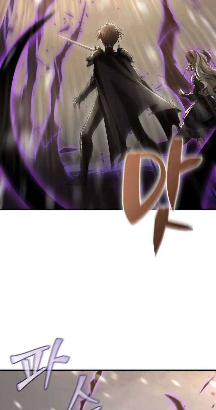 Dukedom's Legendary Prodigy (Pre-serialization) Chapter 62 - page 24
