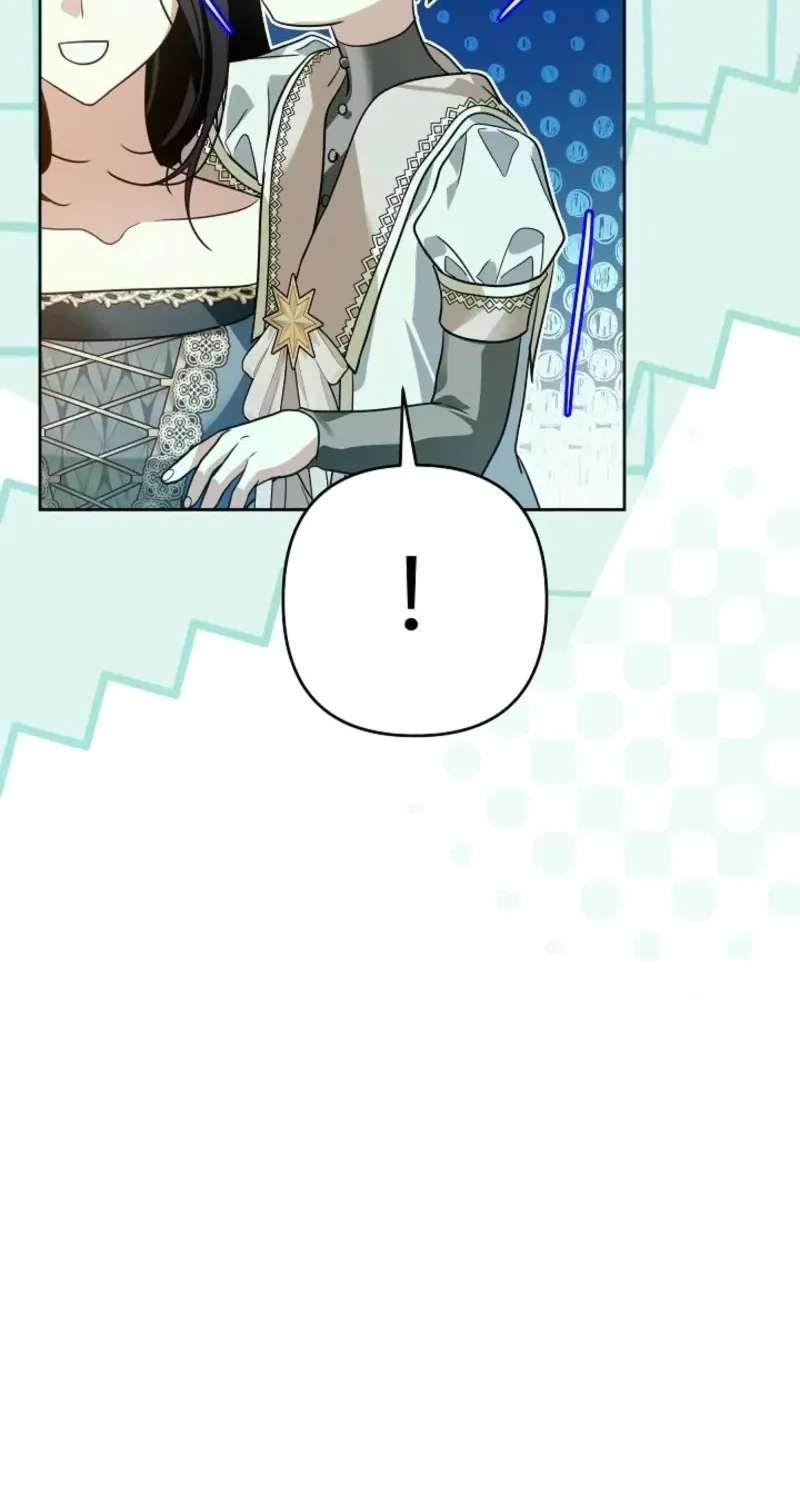 En Travesti: I Became a Fake Prince Chapter 32 - page 44