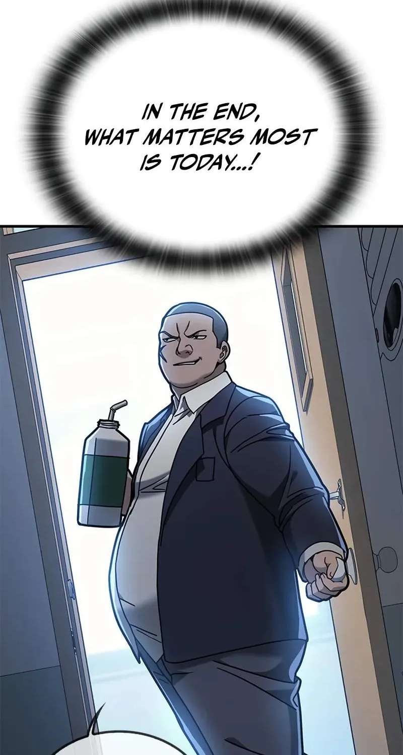 Fight Tier 1 Saving a tutor Chapter 15 - page 94