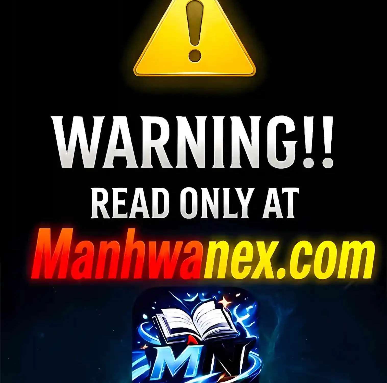 I May Be a Beginner, but I’m Actually a Level 99 Overpowered Player Chapter 22 - page 149